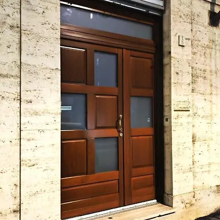 Monolocale Maria Vittoria Apartment Turin Exterior photo